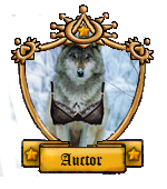 <img:stuff/aj/183174/1308624043.png>