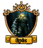<img:stuff/aj/183174/1308896110.png>