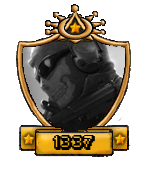 <img:stuff/aj/183174/1308896148.png>