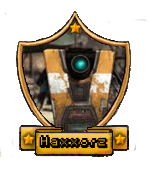 <img:stuff/aj/183174/1308896172.png>