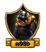 <img:stuff/aj/183174/1308896191.png>