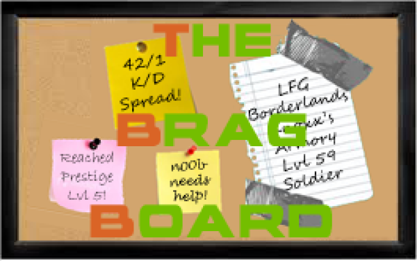 <img600*0:stuff/aj/183174/1308981005.png>