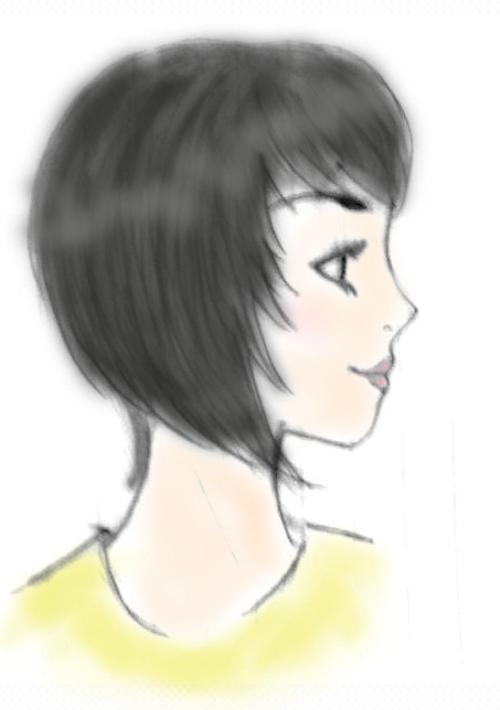 <img500*0:stuff/aj/183221/1270090326.jpg>