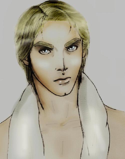 <img500*0:stuff/aj/183221/1272183839.jpg>