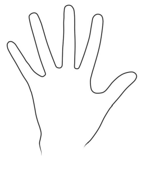 <img500*0:stuff/aj/183221/1278395818.jpg>