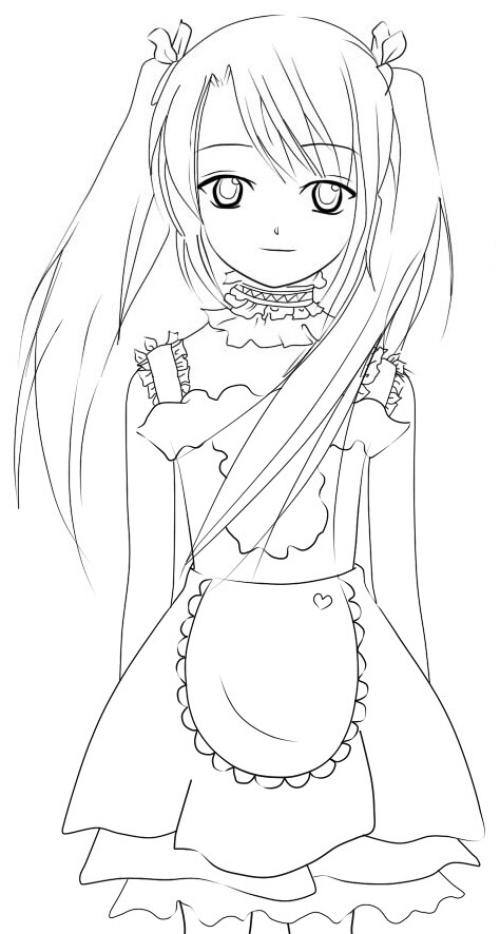 <img500*0:stuff/aj/183221/1280164060.jpg>