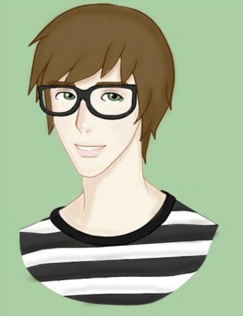 <img500*0:stuff/aj/183221/1280977736.jpg>