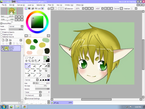 <img500*0:stuff/aj/183221/1281227999.png>