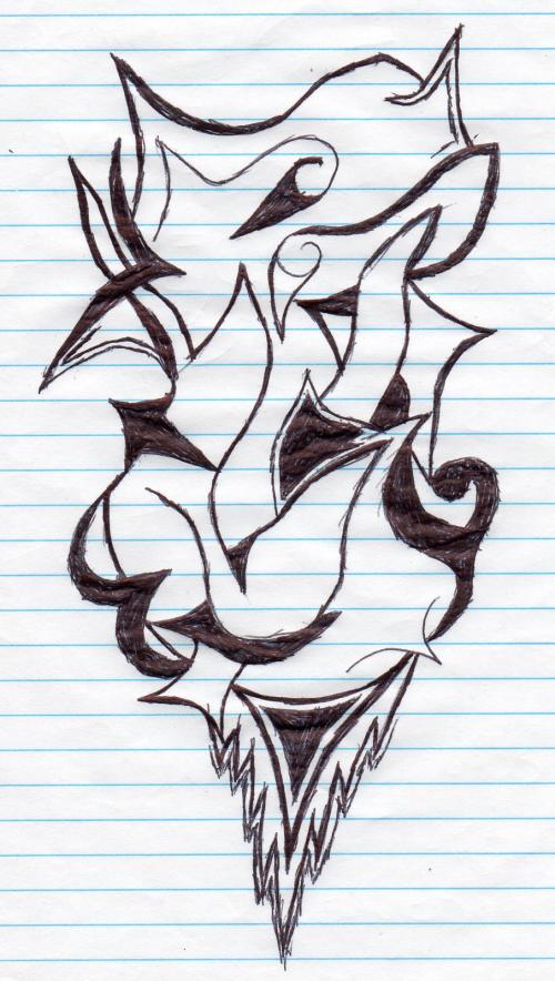 <img500*0:stuff/aj/184071/1285113559.jpg>