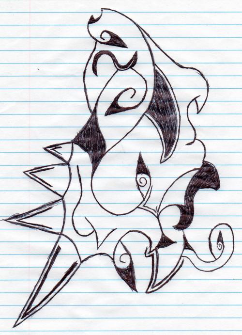 <img500*0:stuff/aj/184071/1285113658.jpg>