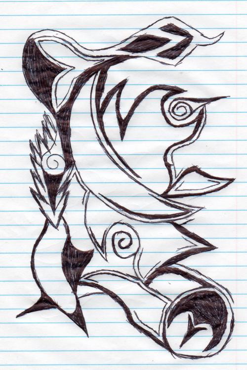 <img500*0:stuff/aj/184071/1285113719.jpg>