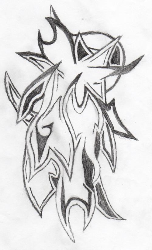 <img500*0:stuff/aj/184071/1285113767.jpg>