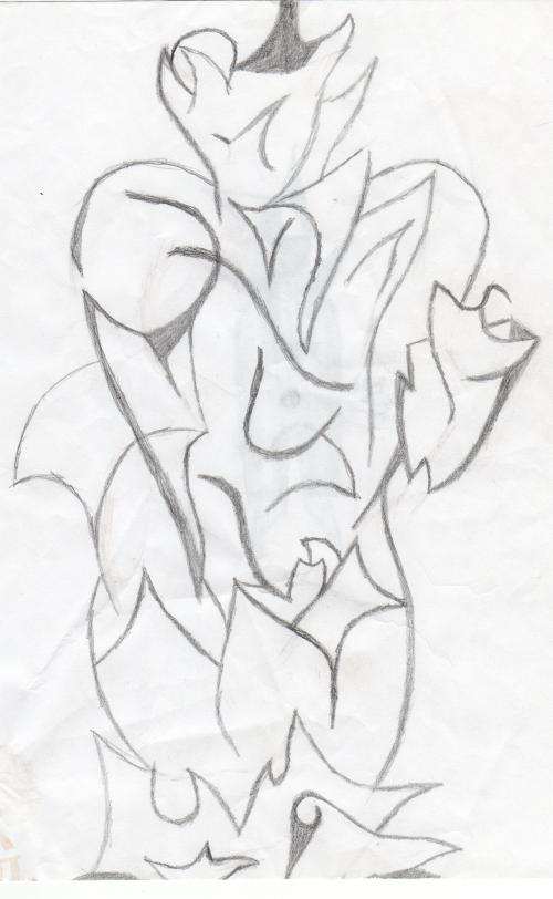 <img500*0:stuff/aj/184071/1285113803.jpg>