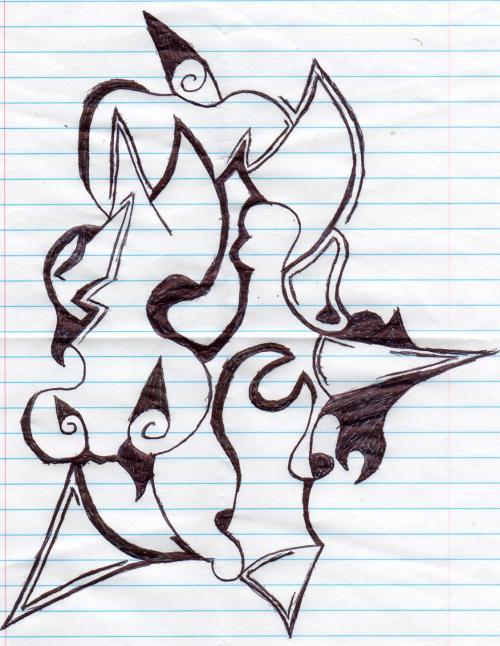 <img500*0:stuff/aj/184071/1285113835.jpg>