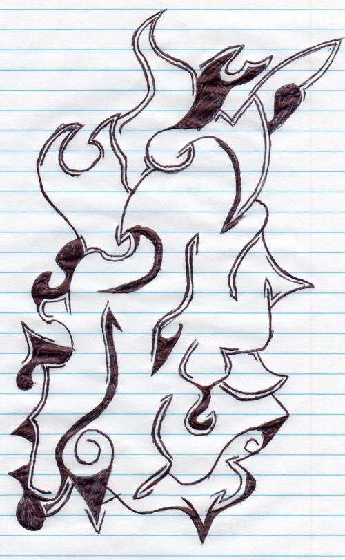 <img500*0:stuff/aj/184071/1285113868.jpg>