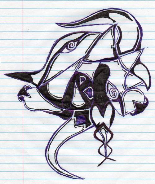 <img500*0:stuff/aj/184071/1285113895.jpg>