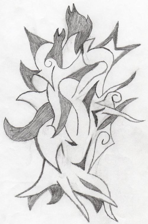 <img500*0:stuff/aj/184071/Tell%20me%20if%20you%20like%20it.jpg>