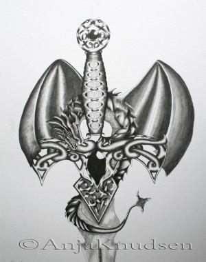 <img300*0:http://elftown.heddate.com/stuff/aj/184122/1239359395.jpg>
