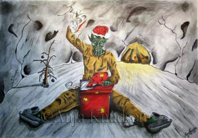<img400*0:http://elftown.heddate.com/stuff/aj/184122/1245316045.jpg>