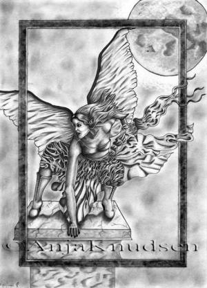 <img300*0:http://elftown.heddate.com/stuff/aj/184122/1245316490.jpg>