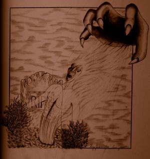 <img300*0:stuff/aj/184122/1250960824.jpg>