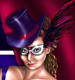 <img250*0:http://elftown.heddate.com/stuff/aj/184122/1254764034.jpg>