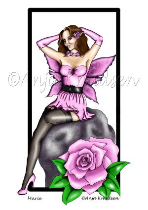 <img300*0:stuff/aj/184122/1258211792.jpg>
