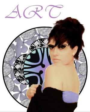 <img300*0:stuff/aj/184889/AL-ArtNouveau.jpg>