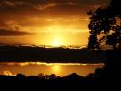 AuroraLumos - Sunset/Sunrise Ref