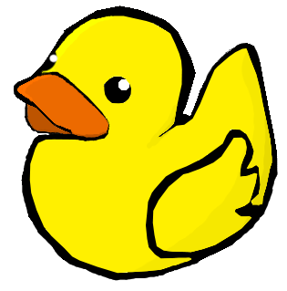 <img:stuff/aj/184889/Ducky1.png>
