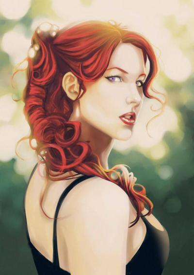 <img400*0:stuff/aj/184912/1388292537.jpg>