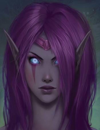 <img350*0:stuff/aj/184912/Maeve.jpg>
