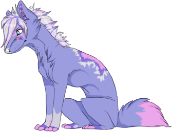 <img:stuff/aj/184974/1237844235.png>