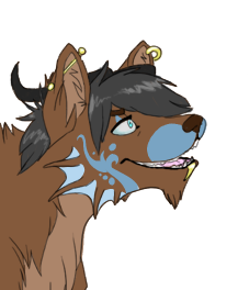 <img:stuff/aj/184974/1237844320.png>