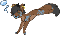 <img:stuff/aj/184974/1237844375.png>