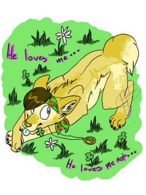 <img:stuff/aj/184974/1237844431.png>