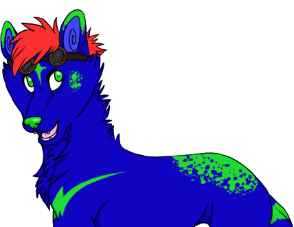 <img:stuff/aj/184974/1237844577.png>