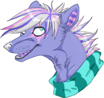 <img:stuff/aj/184974/Flouride%20Headshot.png>