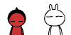 <img:stuff/aj/185178/beat.gif>
