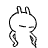 <img:stuff/aj/185178/beconfident.gif>