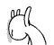 <img:stuff/aj/185178/bored.gif>