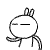 <img:stuff/aj/185178/creep.gif>