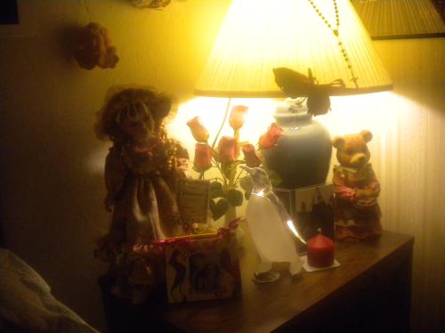 <img500*0:stuff/aj/185242/1266225458.jpg>
