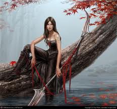 <img:stuff/aj/185326/1295381582.jpg>