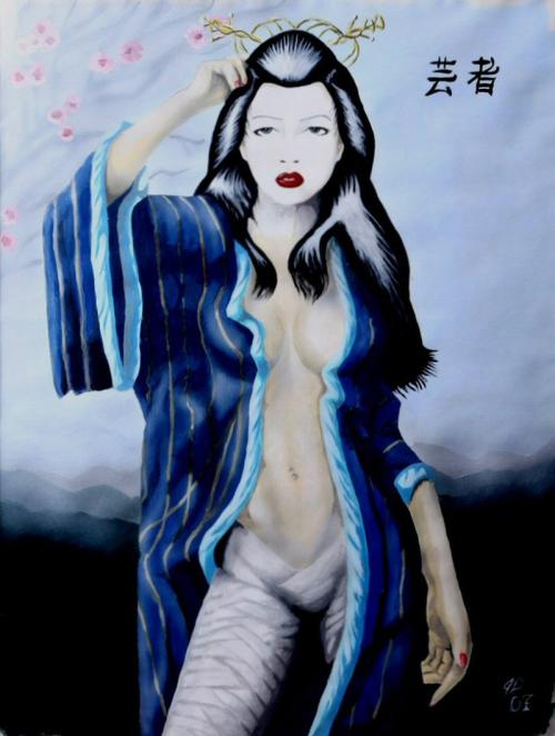 <img500*0:stuff/aj/185422/Geisha.1.jpg>