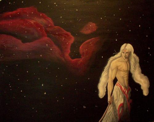 <img500*0:stuff/aj/185422/Sesshomaru.1.jpg>