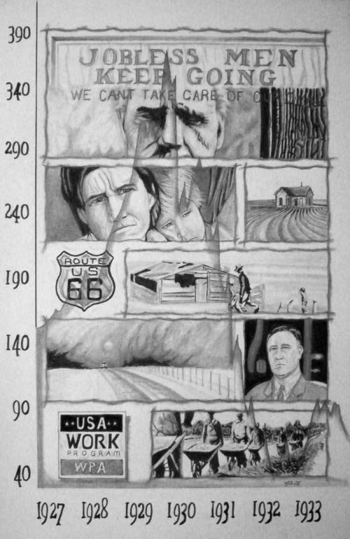 <img500*0:stuff/aj/185422/The%20Great%20Depression.1.jpg>