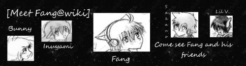 <img500*0:stuff/aj/185702/1247290574.jpg>
