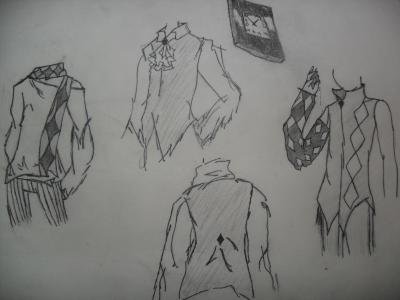 <img400*0:stuff/aj/185702/1308769785.jpg>
