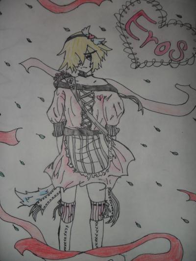 <img400*0:stuff/aj/185702/1308770252.jpg>